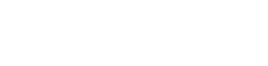 Circle Lounge by Eleven Logo