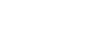 POLTRONA FRAU