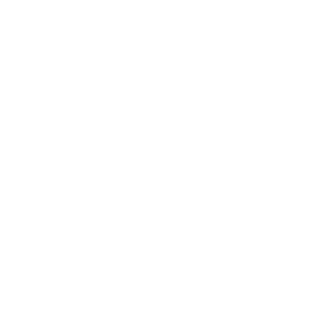 Schober