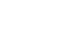 Taittinger Logo 1903