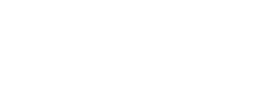 Wecon Netzwerk