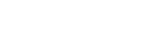 Weingut Kriechel