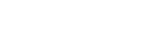 ag licht Logo