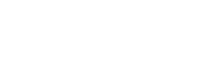 aichinger