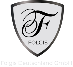 csm Folgis HP 1b7ef455f0