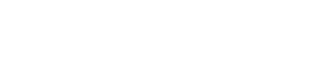 flowpex logo