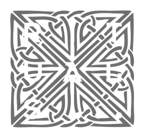 rituals