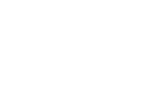 stoelzle